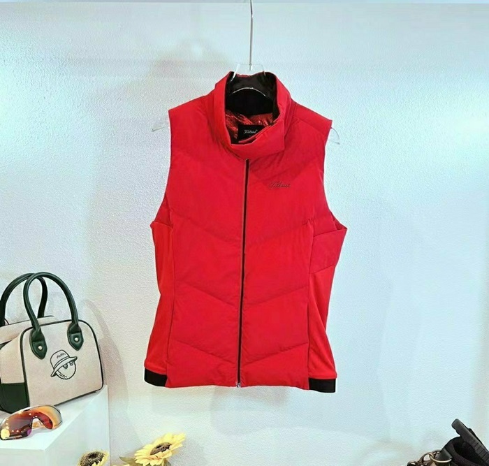 a268805aae9250df2f7d13eb00393287_1717418564_9671.jpg a268805aae9250df2f7d13eb00393287_1717418564_9671.jpg