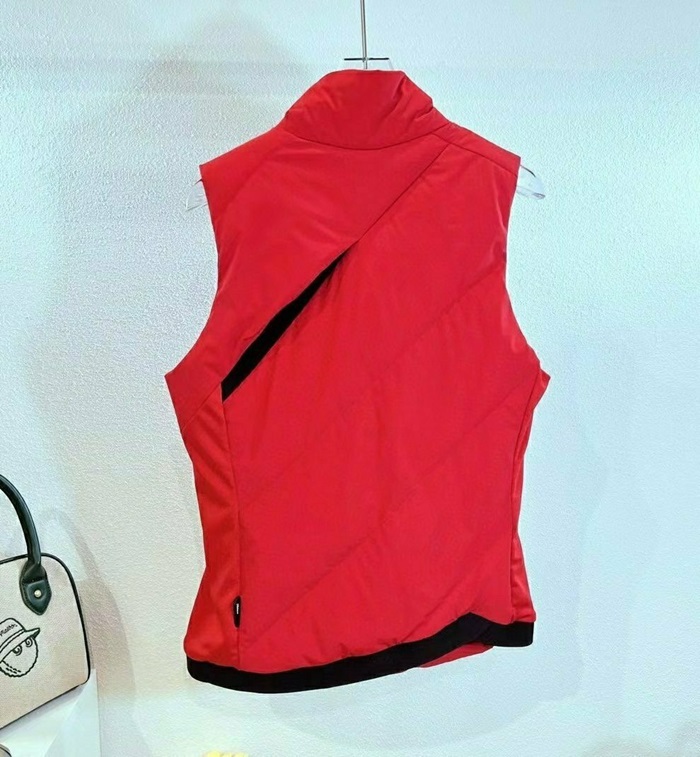 a268805aae9250df2f7d13eb00393287_1717418565_2272.jpg a268805aae9250df2f7d13eb00393287_1717418565_2272.jpg