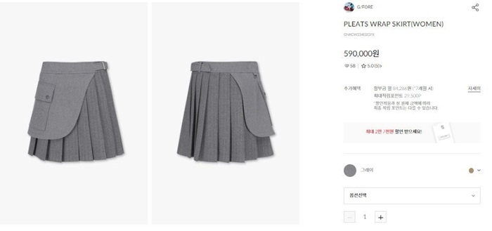 a268805aae9250df2f7d13eb00393287_1717419326_7191.jpg a268805aae9250df2f7d13eb00393287_1717419326_7191.jpg