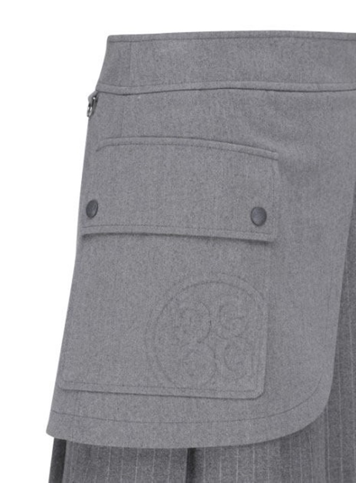 a268805aae9250df2f7d13eb00393287_1717419327_4853.jpg a268805aae9250df2f7d13eb00393287_1717419327_4853.jpg