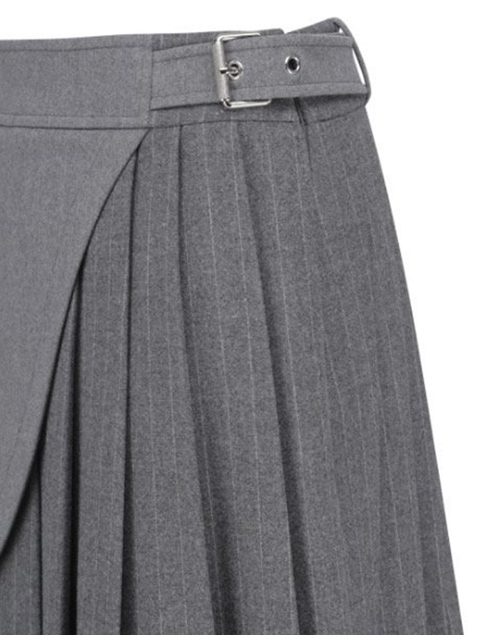 a268805aae9250df2f7d13eb00393287_1717419327_7494.jpg a268805aae9250df2f7d13eb00393287_1717419327_7494.jpg