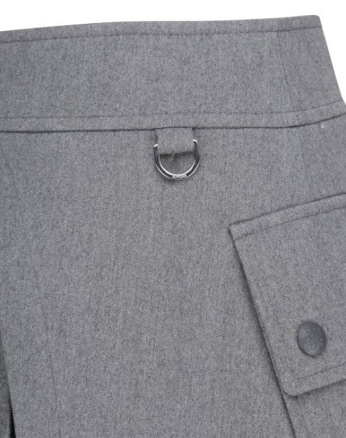 a268805aae9250df2f7d13eb00393287_1717419328_0294.jpg a268805aae9250df2f7d13eb00393287_1717419328_0294.jpg