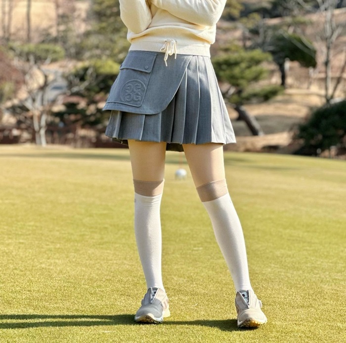 a268805aae9250df2f7d13eb00393287_1717419333_3622.jpg a268805aae9250df2f7d13eb00393287_1717419333_3622.jpg