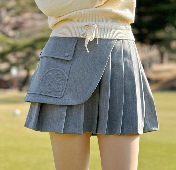 a268805aae9250df2f7d13eb00393287_1717419333_615.jpg a268805aae9250df2f7d13eb00393287_1717419333_615.jpg