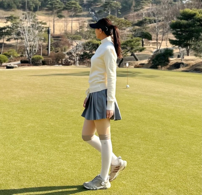 a268805aae9250df2f7d13eb00393287_1717419334_4565.jpg a268805aae9250df2f7d13eb00393287_1717419334_4565.jpg