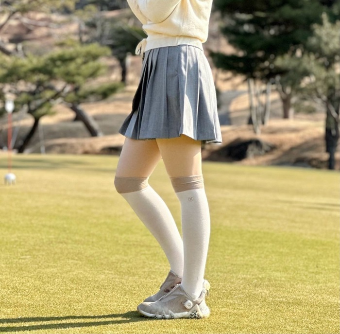 a268805aae9250df2f7d13eb00393287_1717419334_7649.jpg a268805aae9250df2f7d13eb00393287_1717419334_7649.jpg