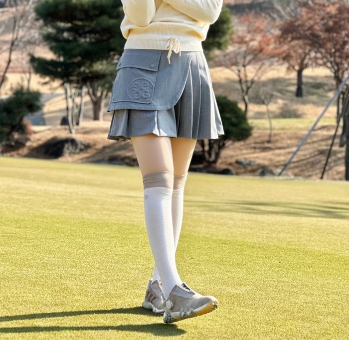 a268805aae9250df2f7d13eb00393287_1717419339_4362.jpg a268805aae9250df2f7d13eb00393287_1717419339_4362.jpg