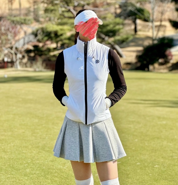 a268805aae9250df2f7d13eb00393287_1717420557_1239.jpg a268805aae9250df2f7d13eb00393287_1717420557_1239.jpg