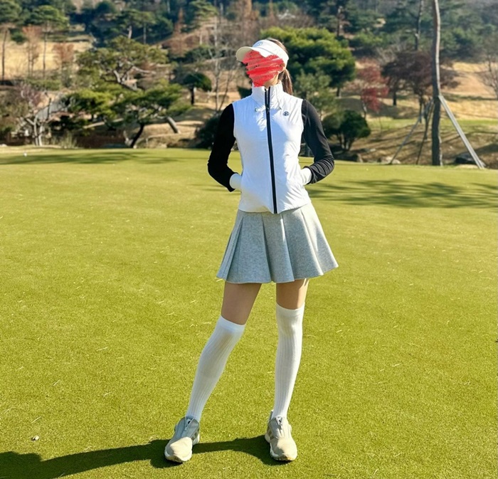 a268805aae9250df2f7d13eb00393287_1717420557_8004.jpg a268805aae9250df2f7d13eb00393287_1717420557_8004.jpg