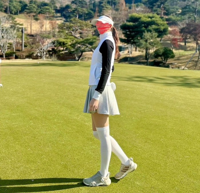 a268805aae9250df2f7d13eb00393287_1717420558_7036.jpg a268805aae9250df2f7d13eb00393287_1717420558_7036.jpg