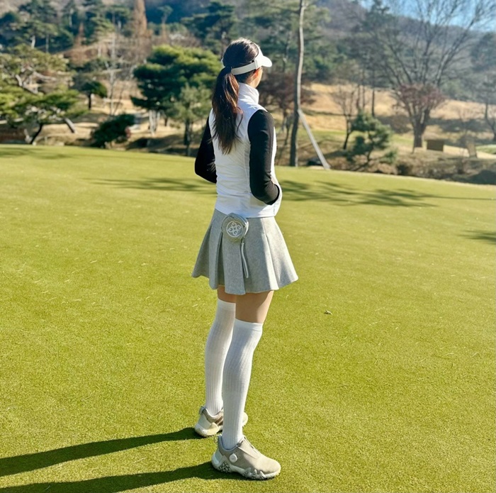 a268805aae9250df2f7d13eb00393287_1717420562_5182.jpg a268805aae9250df2f7d13eb00393287_1717420562_5182.jpg