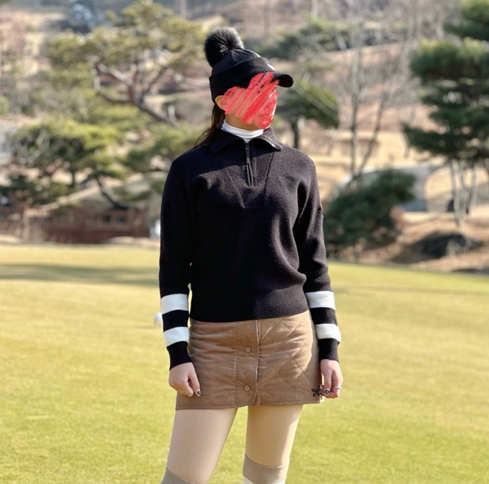 a268805aae9250df2f7d13eb00393287_1717421030_1976.jpg a268805aae9250df2f7d13eb00393287_1717421030_1976.jpg