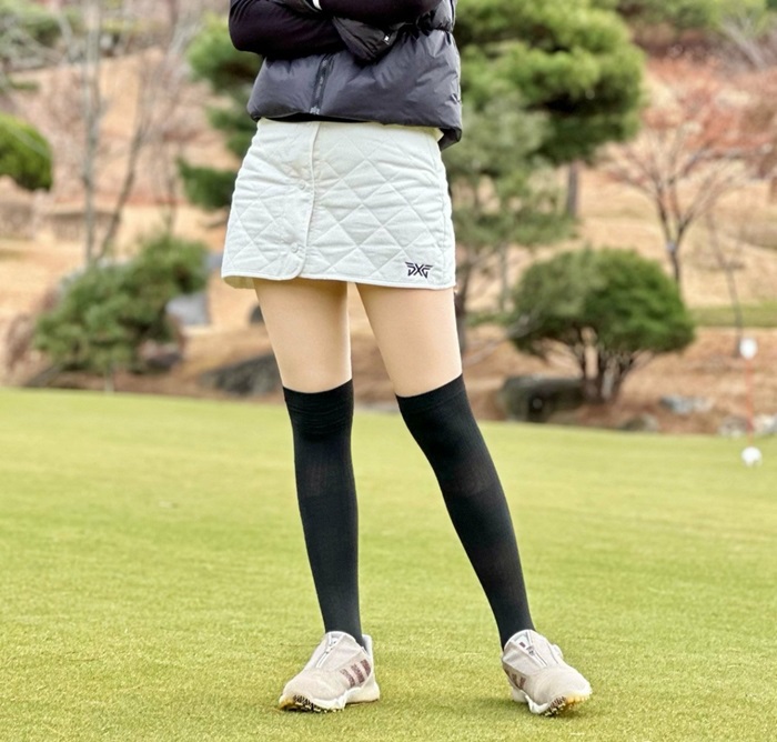 a268805aae9250df2f7d13eb00393287_1717422369_3176.jpg a268805aae9250df2f7d13eb00393287_1717422369_3176.jpg