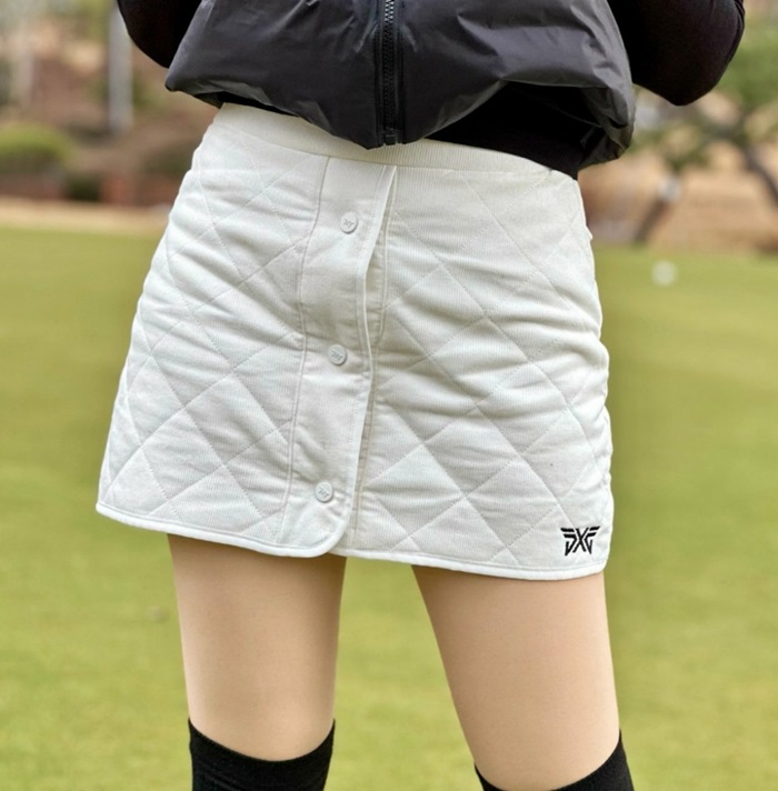 a268805aae9250df2f7d13eb00393287_1717422369_5804.jpg a268805aae9250df2f7d13eb00393287_1717422369_5804.jpg