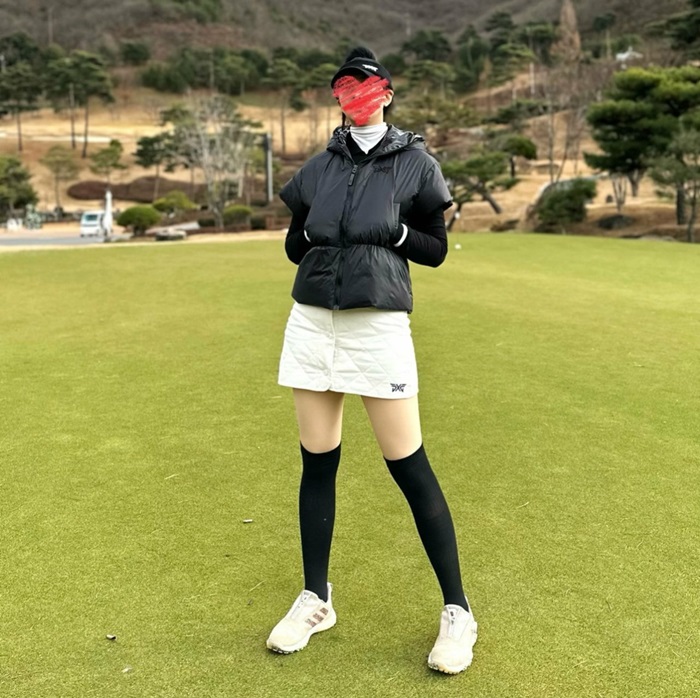 a268805aae9250df2f7d13eb00393287_1717422369_8736.jpg a268805aae9250df2f7d13eb00393287_1717422369_8736.jpg