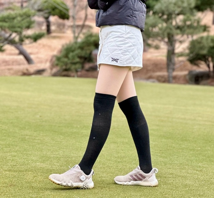 a268805aae9250df2f7d13eb00393287_1717422370_1567.jpg a268805aae9250df2f7d13eb00393287_1717422370_1567.jpg