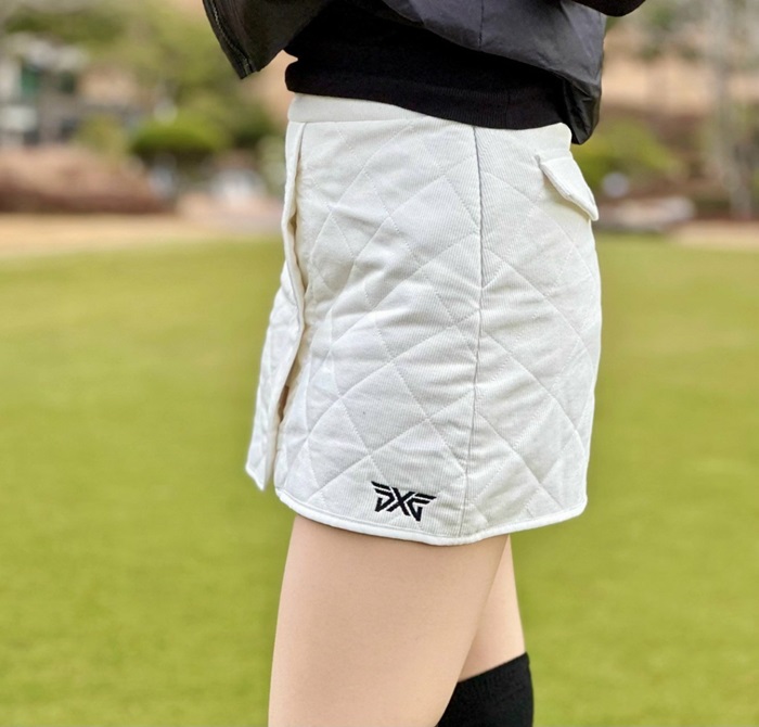 a268805aae9250df2f7d13eb00393287_1717422370_4452.jpg a268805aae9250df2f7d13eb00393287_1717422370_4452.jpg