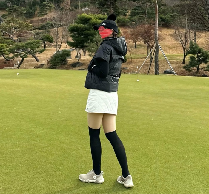 a268805aae9250df2f7d13eb00393287_1717422370_7928.jpg a268805aae9250df2f7d13eb00393287_1717422370_7928.jpg