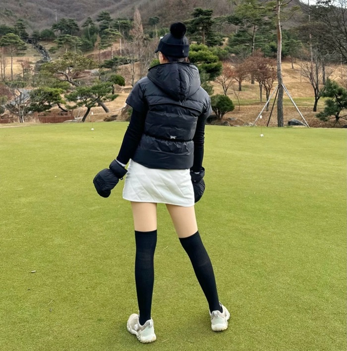 a268805aae9250df2f7d13eb00393287_1717422371_397.jpg a268805aae9250df2f7d13eb00393287_1717422371_397.jpg