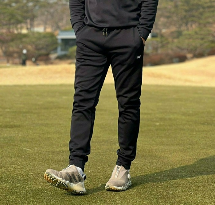 a268805aae9250df2f7d13eb00393287_1717422589_4765.jpg a268805aae9250df2f7d13eb00393287_1717422589_4765.jpg