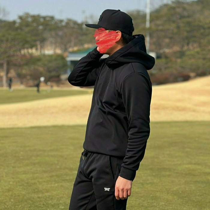 a268805aae9250df2f7d13eb00393287_1717422590_1807.jpg a268805aae9250df2f7d13eb00393287_1717422590_1807.jpg