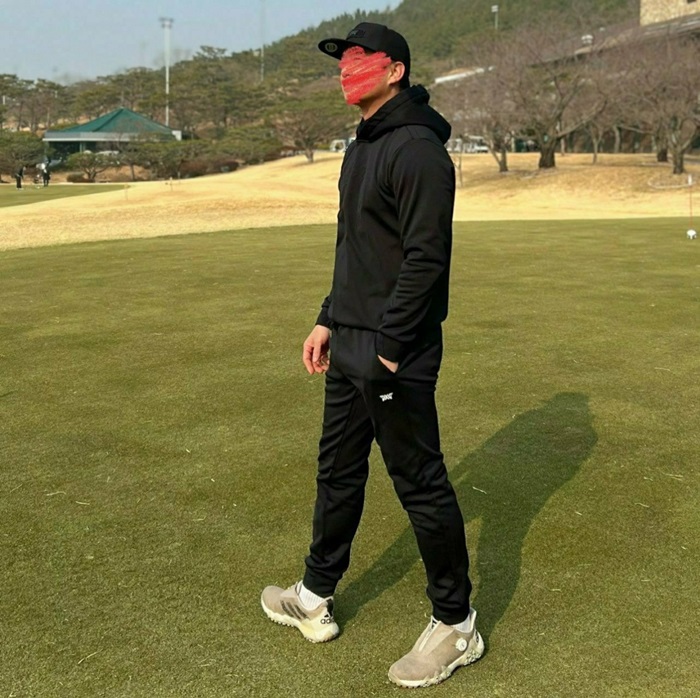 a268805aae9250df2f7d13eb00393287_1717422594_0616.jpg a268805aae9250df2f7d13eb00393287_1717422594_0616.jpg