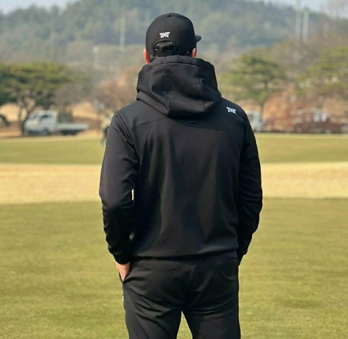 a268805aae9250df2f7d13eb00393287_1717422594_5833.jpg a268805aae9250df2f7d13eb00393287_1717422594_5833.jpg