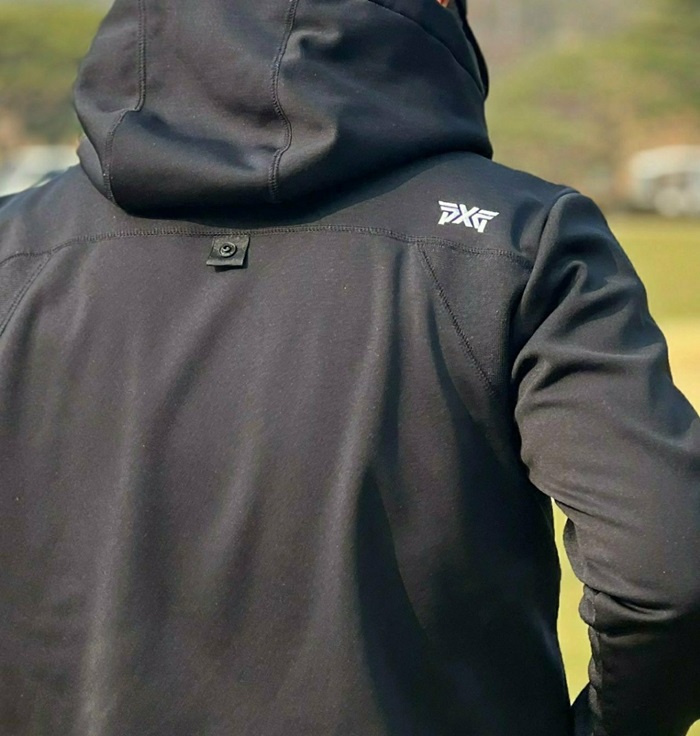 a268805aae9250df2f7d13eb00393287_1717422594_9647.jpg a268805aae9250df2f7d13eb00393287_1717422594_9647.jpg