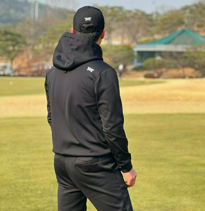 a268805aae9250df2f7d13eb00393287_1717422595_4631.jpg a268805aae9250df2f7d13eb00393287_1717422595_4631.jpg