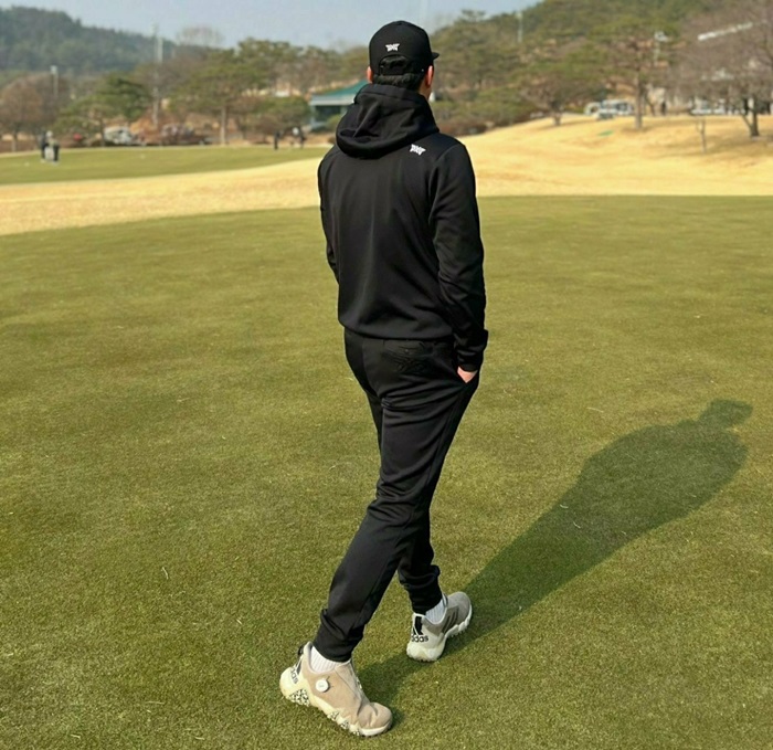 a268805aae9250df2f7d13eb00393287_1717422596_076.jpg a268805aae9250df2f7d13eb00393287_1717422596_076.jpg