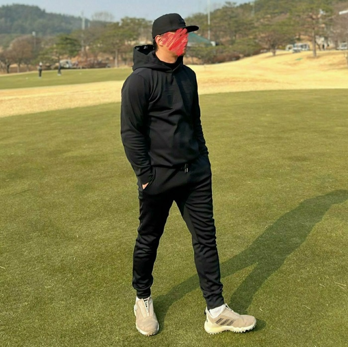 a268805aae9250df2f7d13eb00393287_1717422596_3696.jpg a268805aae9250df2f7d13eb00393287_1717422596_3696.jpg