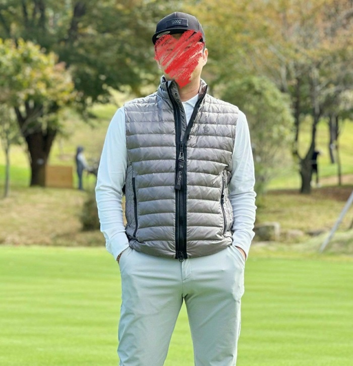 a268805aae9250df2f7d13eb00393287_1717426218_8563.jpg a268805aae9250df2f7d13eb00393287_1717426218_8563.jpg