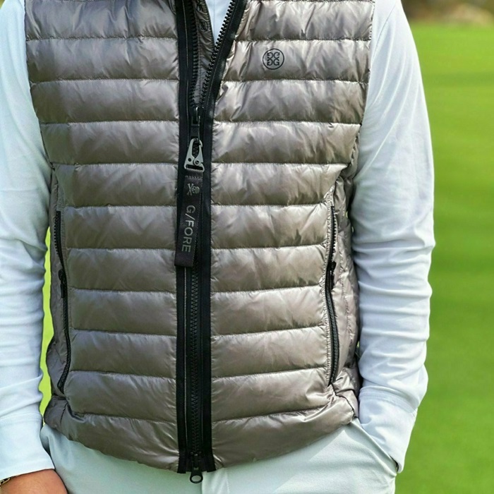 a268805aae9250df2f7d13eb00393287_1717426219_7837.jpg a268805aae9250df2f7d13eb00393287_1717426219_7837.jpg