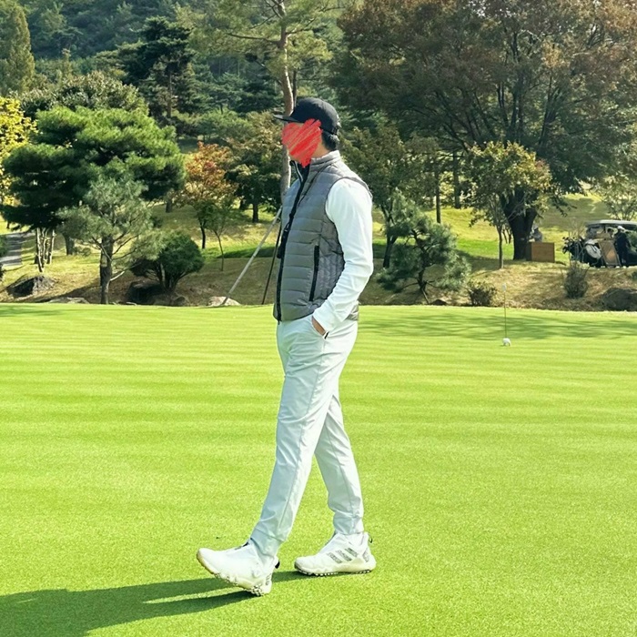 a268805aae9250df2f7d13eb00393287_1717426220_4445.jpg a268805aae9250df2f7d13eb00393287_1717426220_4445.jpg