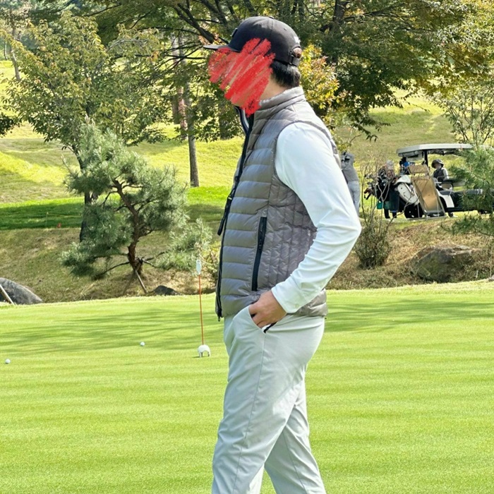 a268805aae9250df2f7d13eb00393287_1717426221_0456.jpg a268805aae9250df2f7d13eb00393287_1717426221_0456.jpg