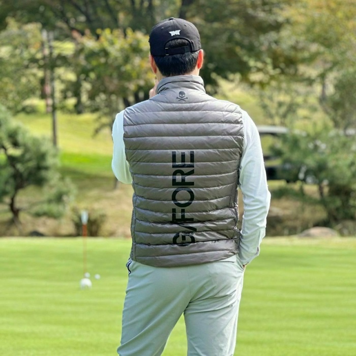 a268805aae9250df2f7d13eb00393287_1717426224_1306.jpg a268805aae9250df2f7d13eb00393287_1717426224_1306.jpg