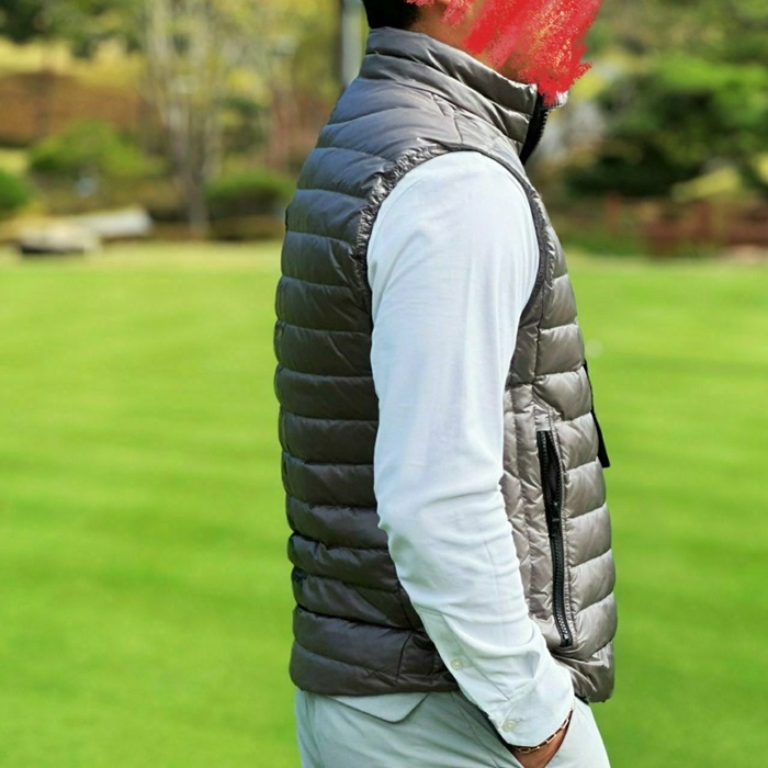 a268805aae9250df2f7d13eb00393287_1717426224_634.jpg a268805aae9250df2f7d13eb00393287_1717426224_634.jpg