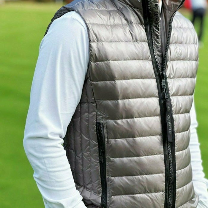 a268805aae9250df2f7d13eb00393287_1717426225_2082.jpg a268805aae9250df2f7d13eb00393287_1717426225_2082.jpg