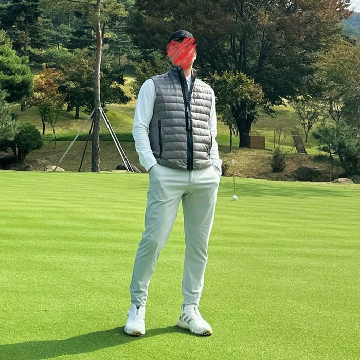 a268805aae9250df2f7d13eb00393287_1717426225_7766.jpg a268805aae9250df2f7d13eb00393287_1717426225_7766.jpg