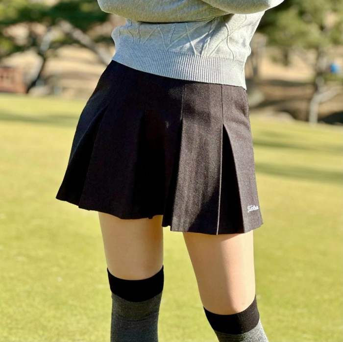 a268805aae9250df2f7d13eb00393287_1717426769_041.jpg a268805aae9250df2f7d13eb00393287_1717426769_041.jpg