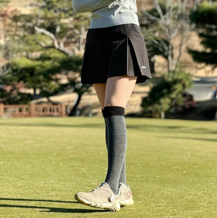 a268805aae9250df2f7d13eb00393287_1717426769_3245.jpg a268805aae9250df2f7d13eb00393287_1717426769_3245.jpg