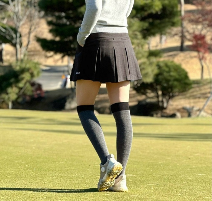 a268805aae9250df2f7d13eb00393287_1717426770_654.jpg a268805aae9250df2f7d13eb00393287_1717426770_654.jpg