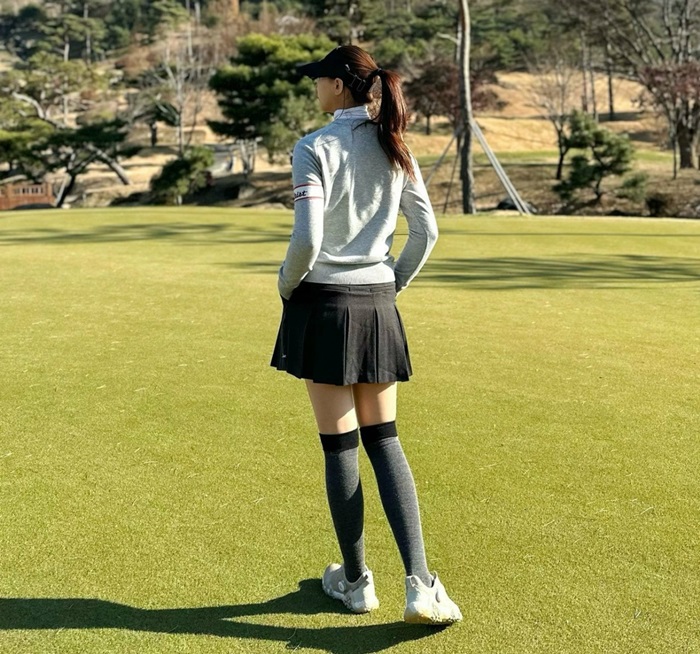 a268805aae9250df2f7d13eb00393287_1717426770_9652.jpg a268805aae9250df2f7d13eb00393287_1717426770_9652.jpg