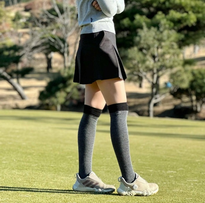 a268805aae9250df2f7d13eb00393287_1717426777_8054.jpg a268805aae9250df2f7d13eb00393287_1717426777_8054.jpg