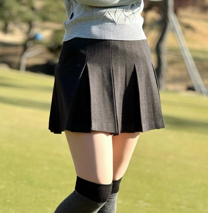 a268805aae9250df2f7d13eb00393287_1717426778_4174.jpg a268805aae9250df2f7d13eb00393287_1717426778_4174.jpg