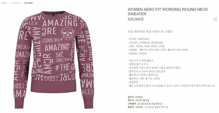 a268805aae9250df2f7d13eb00393287_1717429560_8357.jpg a268805aae9250df2f7d13eb00393287_1717429560_8357.jpg