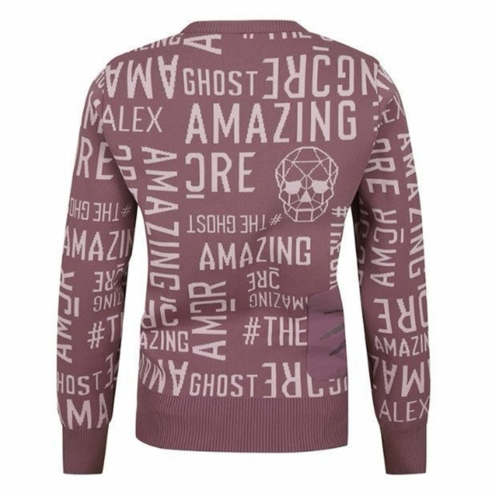 a268805aae9250df2f7d13eb00393287_1717429561_3933.jpg a268805aae9250df2f7d13eb00393287_1717429561_3933.jpg