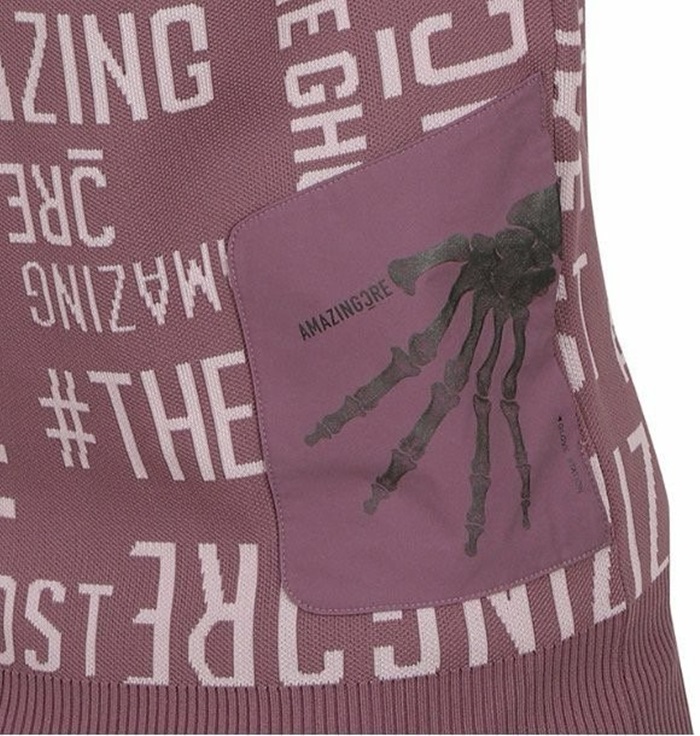 a268805aae9250df2f7d13eb00393287_1717429561_6896.jpg a268805aae9250df2f7d13eb00393287_1717429561_6896.jpg