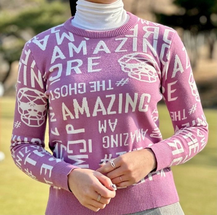 a268805aae9250df2f7d13eb00393287_1717429573_7806.jpg a268805aae9250df2f7d13eb00393287_1717429573_7806.jpg