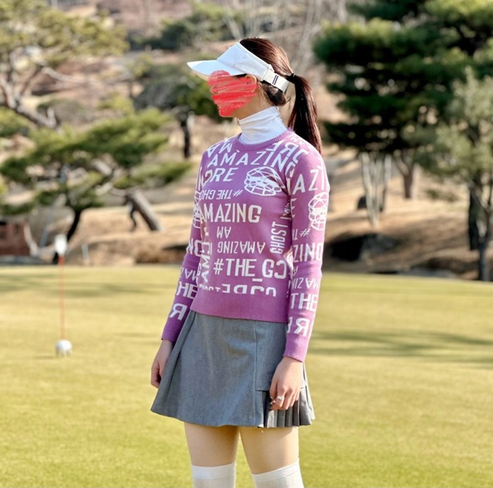 a268805aae9250df2f7d13eb00393287_1717429574_385.jpg a268805aae9250df2f7d13eb00393287_1717429574_385.jpg